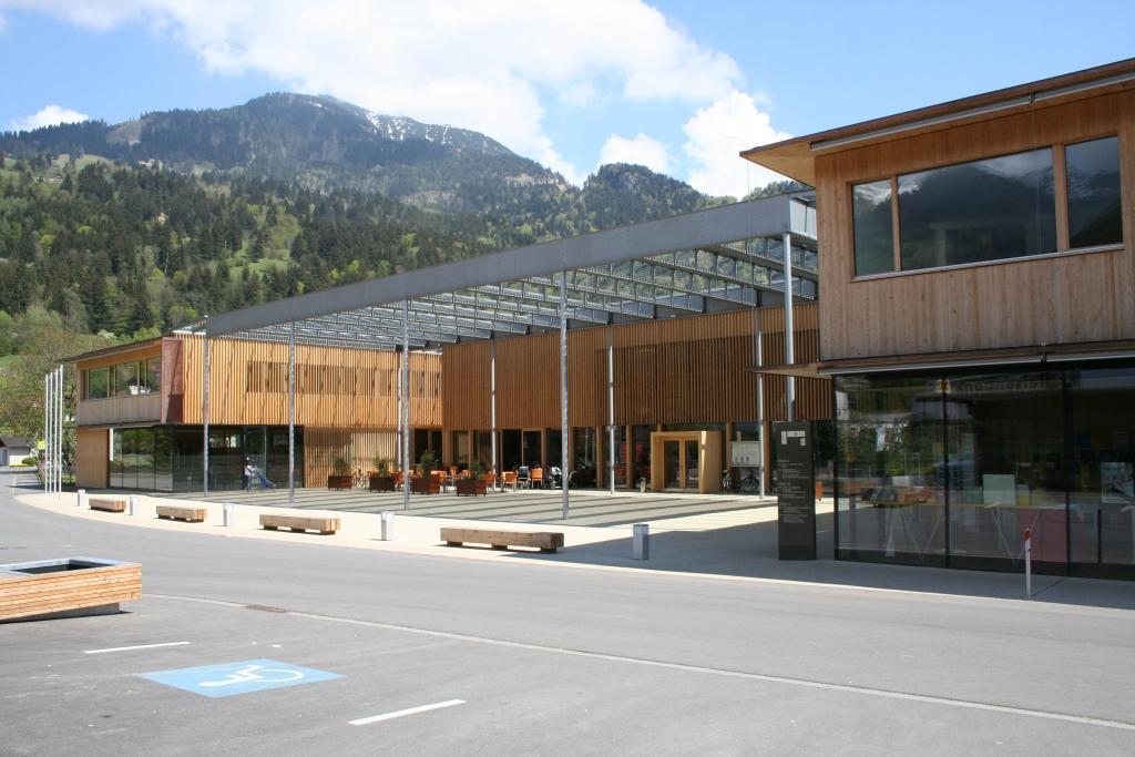 Chronik - Gemeindeamt.jpg