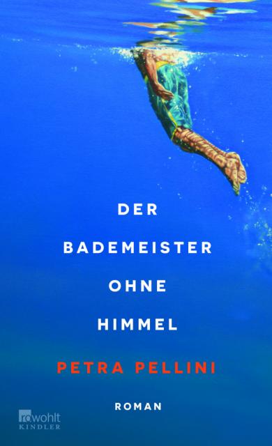cover_petra_pellini_bademeister.jpg